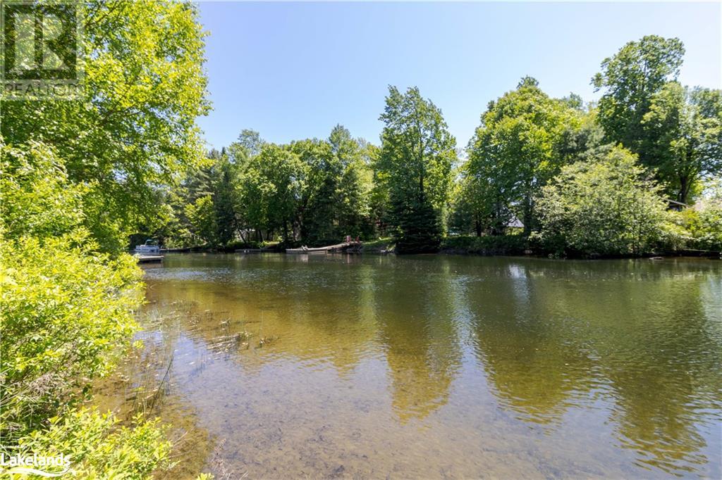 0 Tiffany Lane, Minden, Ontario  K0M 2K0 - Photo 1 - 40598811