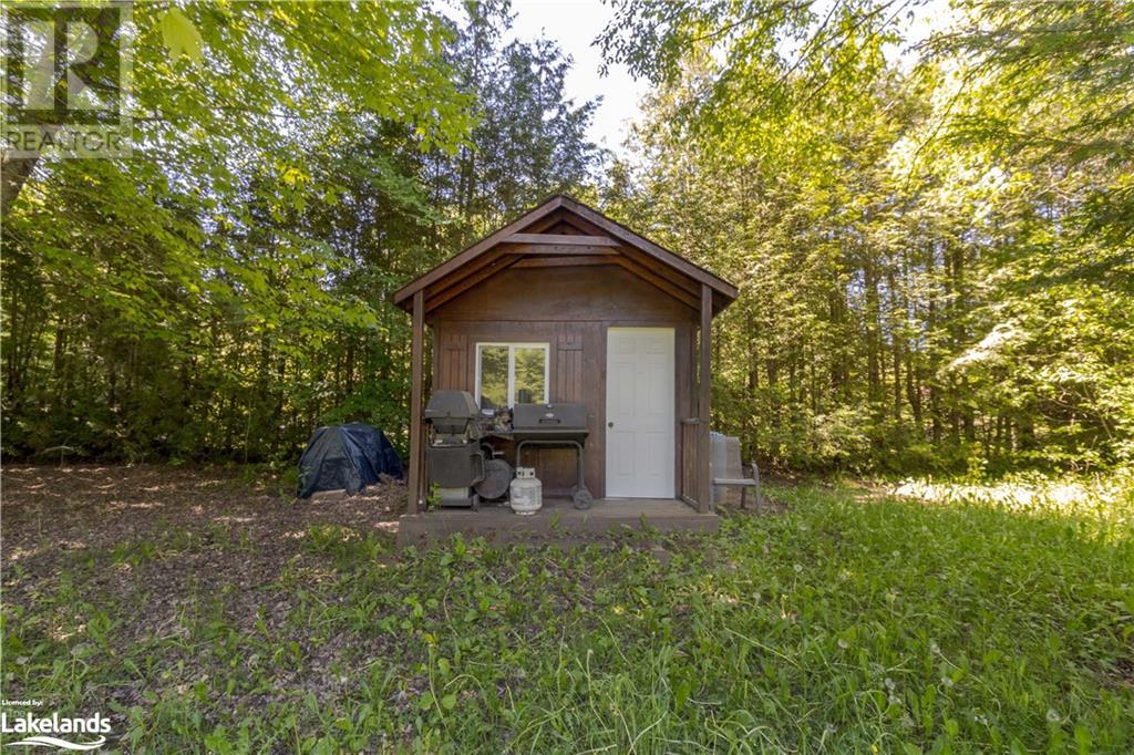 0 Tiffany Lane, Minden, Ontario  K0M 2K0 - Photo 10 - 40598811