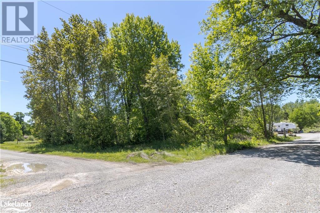 0 Tiffany Lane, Minden, Ontario  K0M 2K0 - Photo 12 - 40598811