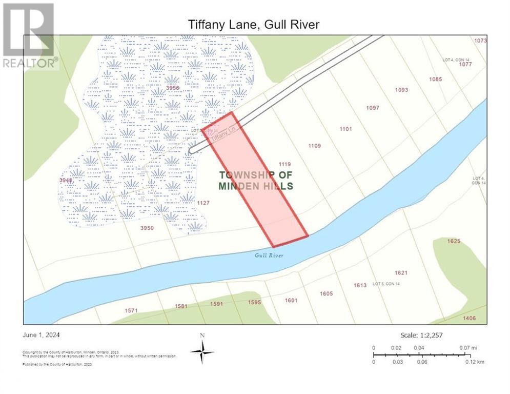0 Tiffany Lane, Minden, Ontario  K0M 2K0 - Photo 13 - 40598811