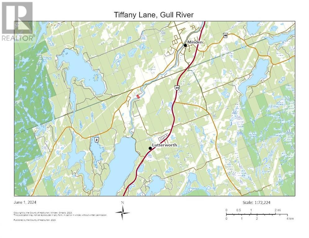 0 Tiffany Lane, Minden, Ontario  K0M 2K0 - Photo 14 - 40598811