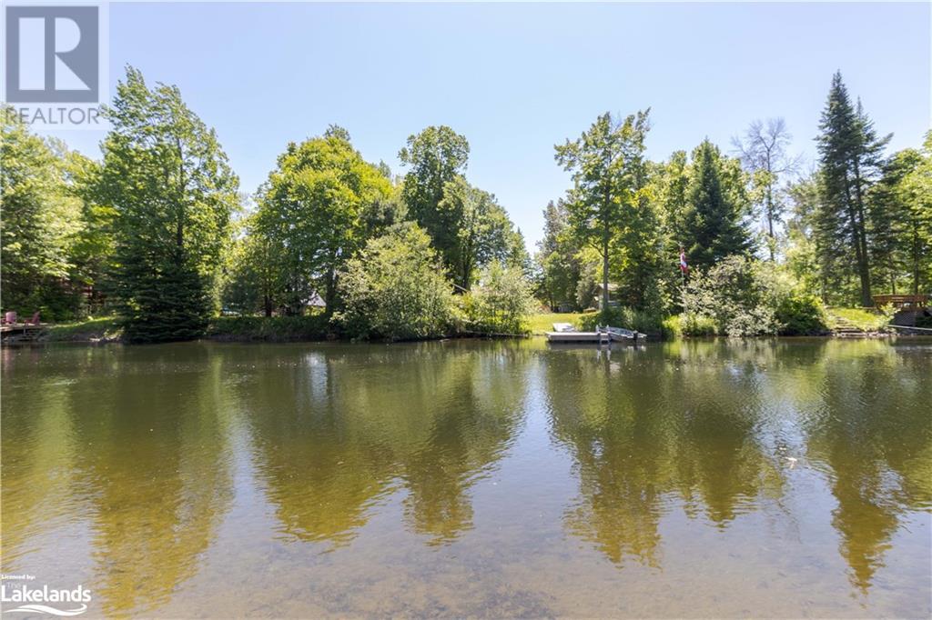 0 Tiffany Lane, Minden, Ontario  K0M 2K0 - Photo 2 - 40598811