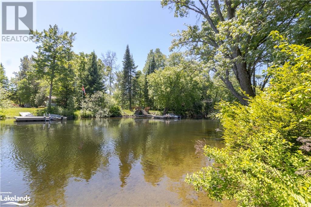 0 Tiffany Lane, Minden, Ontario  K0M 2K0 - Photo 3 - 40598811
