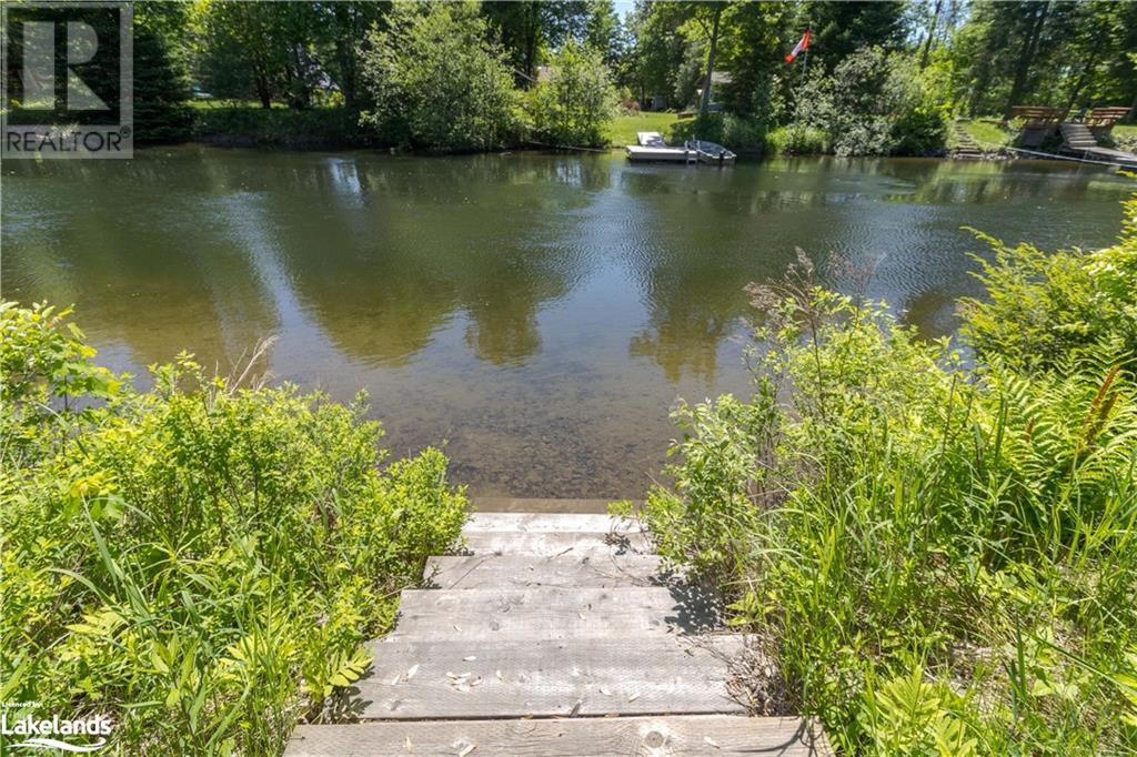 0 Tiffany Lane, Minden, Ontario  K0M 2K0 - Photo 4 - 40598811