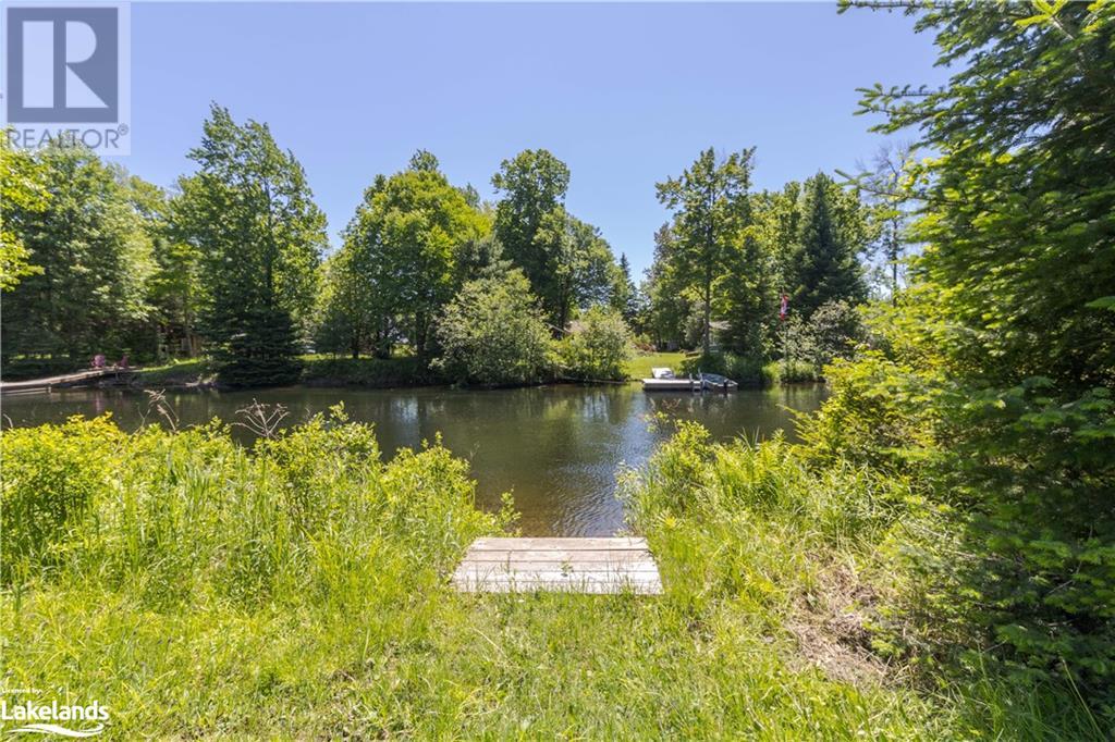 0 Tiffany Lane, Minden, Ontario  K0M 2K0 - Photo 5 - 40598811