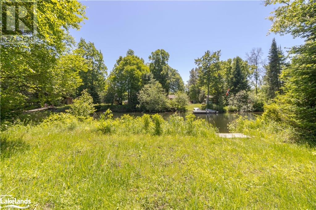 0 Tiffany Lane, Minden, Ontario  K0M 2K0 - Photo 7 - 40598811
