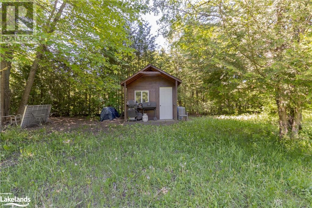 0 Tiffany Lane, Minden, Ontario  K0M 2K0 - Photo 9 - 40598811