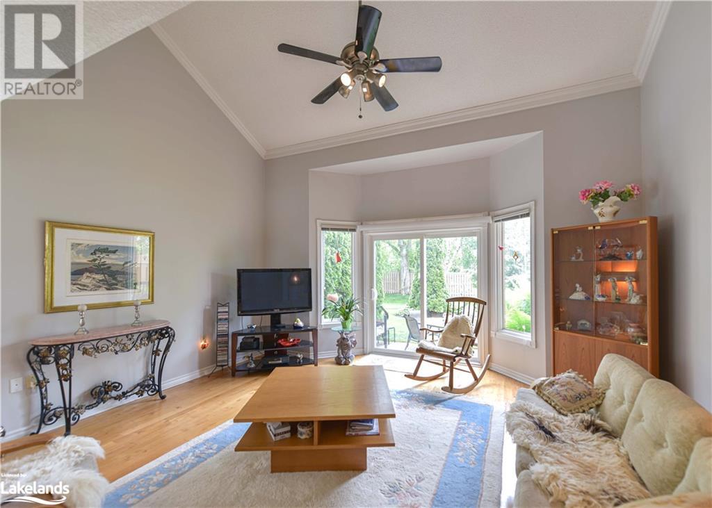 10 Museum Drive Unit# 101, Orillia, Ontario  L3V 7T9 - Photo 13 - 40598460