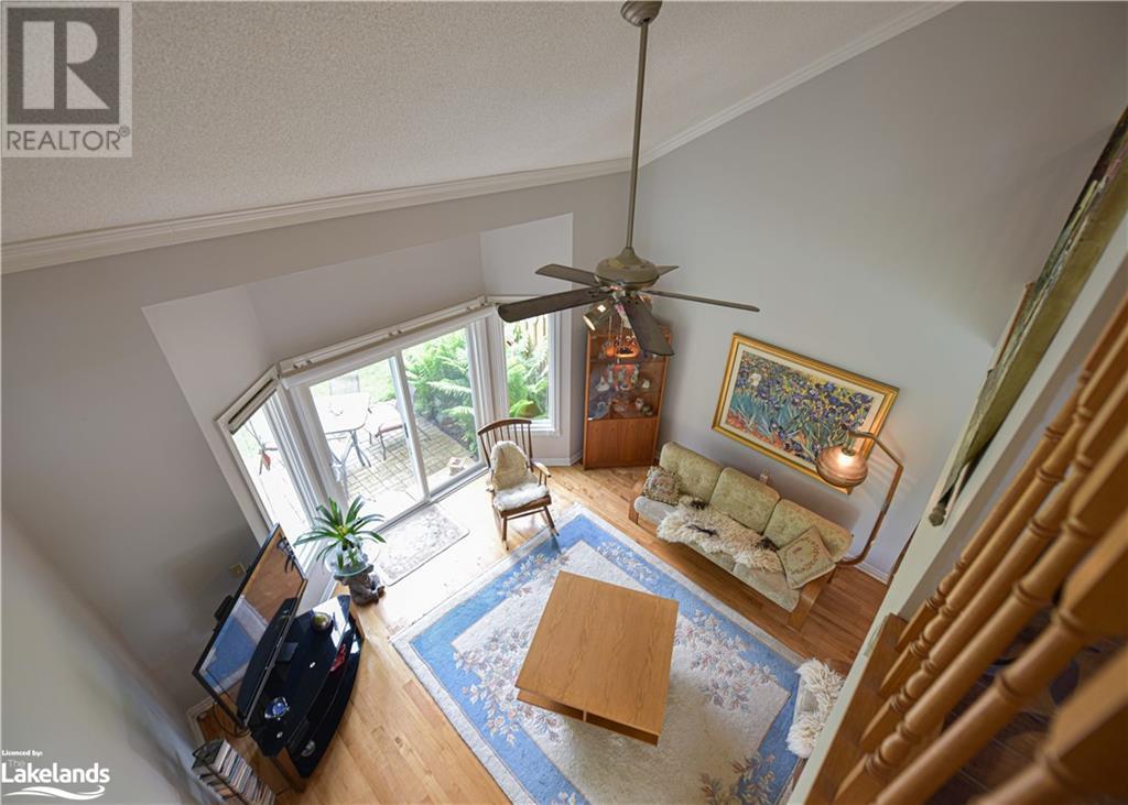 10 Museum Drive Unit# 101, Orillia, Ontario  L3V 7T9 - Photo 20 - 40598460
