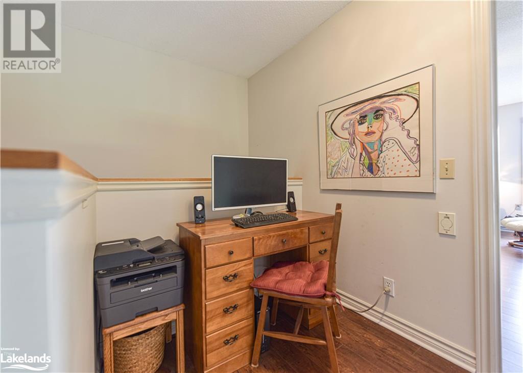 10 Museum Drive Unit# 101, Orillia, Ontario  L3V 7T9 - Photo 21 - 40598460