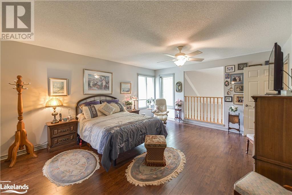 10 Museum Drive Unit# 101, Orillia, Ontario  L3V 7T9 - Photo 23 - 40598460