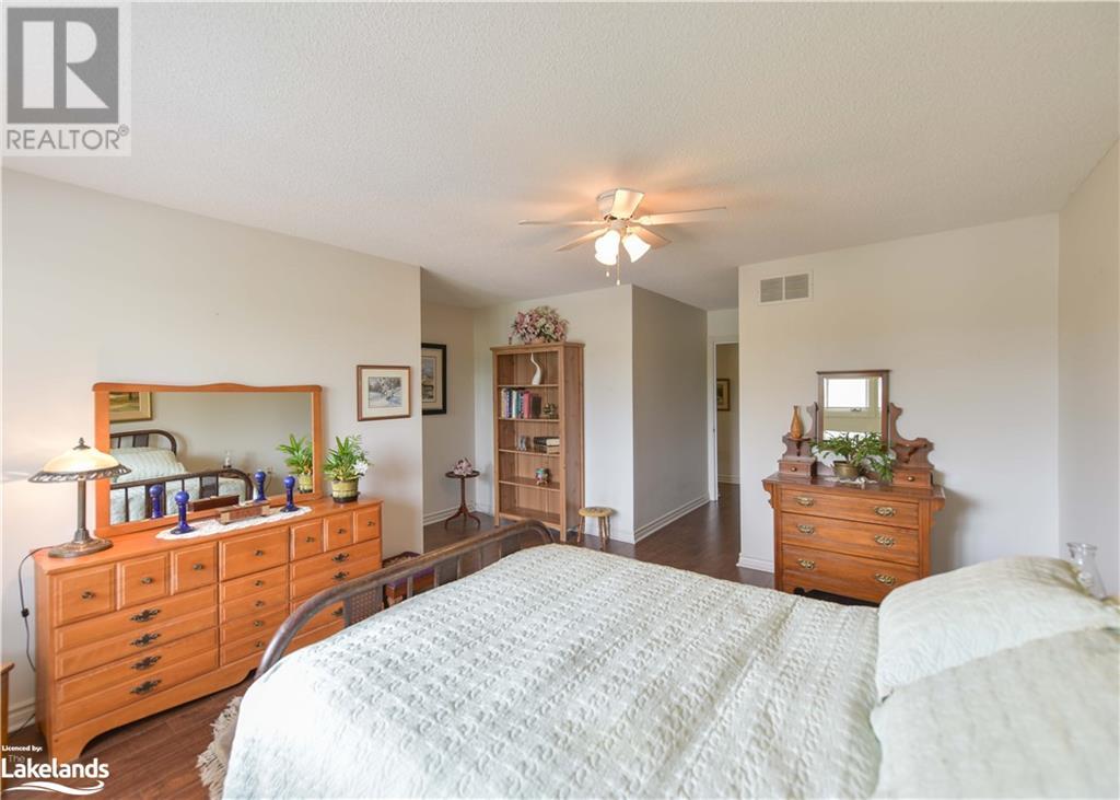 10 Museum Drive Unit# 101, Orillia, Ontario  L3V 7T9 - Photo 27 - 40598460