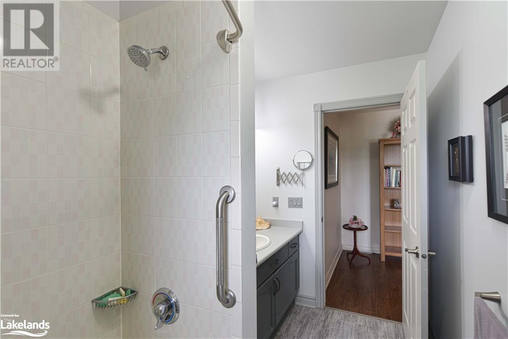 10 Museum Drive Unit# 101, Orillia, Ontario  L3V 7T9 - Photo 28 - 40598460