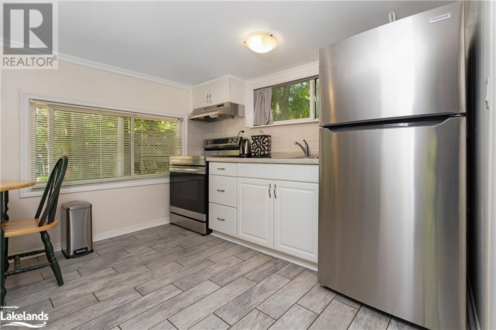 117 Oliver Drive, Tiny Twp, Ontario  L0L 2J0 - Photo 11 - 40574832