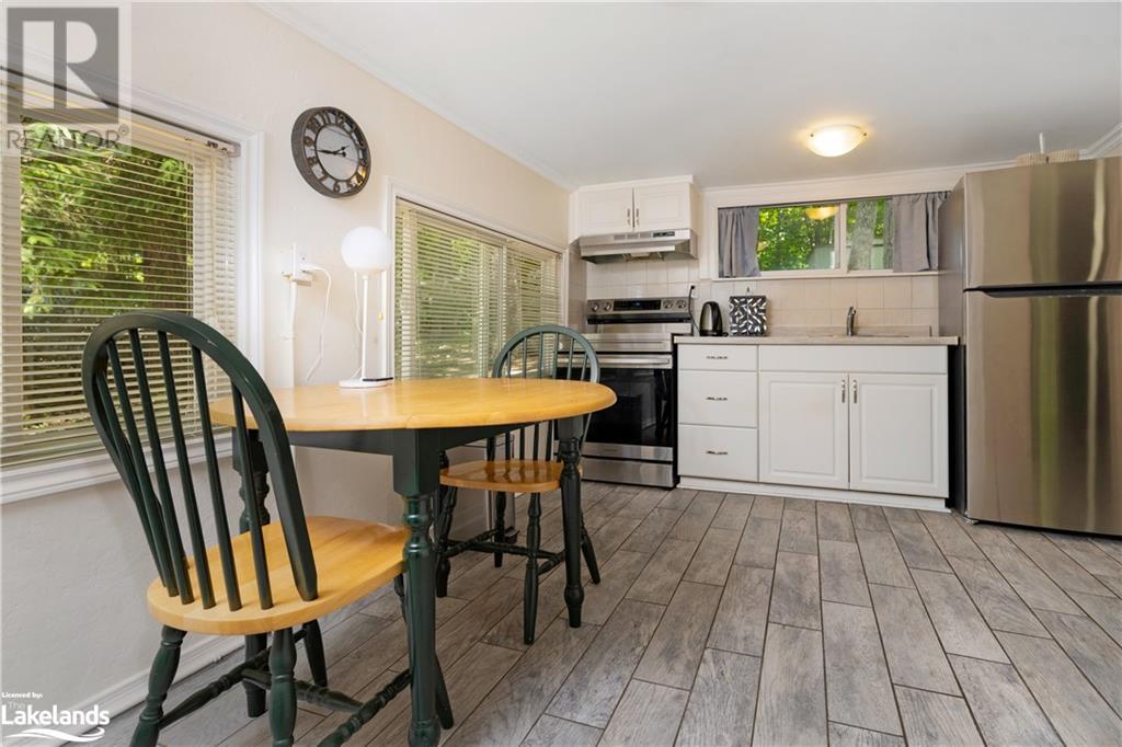 117 Oliver Drive, Tiny Twp, Ontario  L0L 2J0 - Photo 12 - 40574832