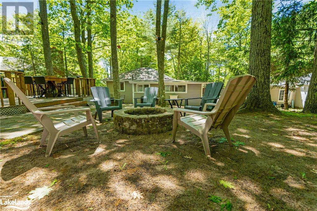 117 Oliver Drive, Tiny Twp, Ontario  L0L 2J0 - Photo 15 - 40574832