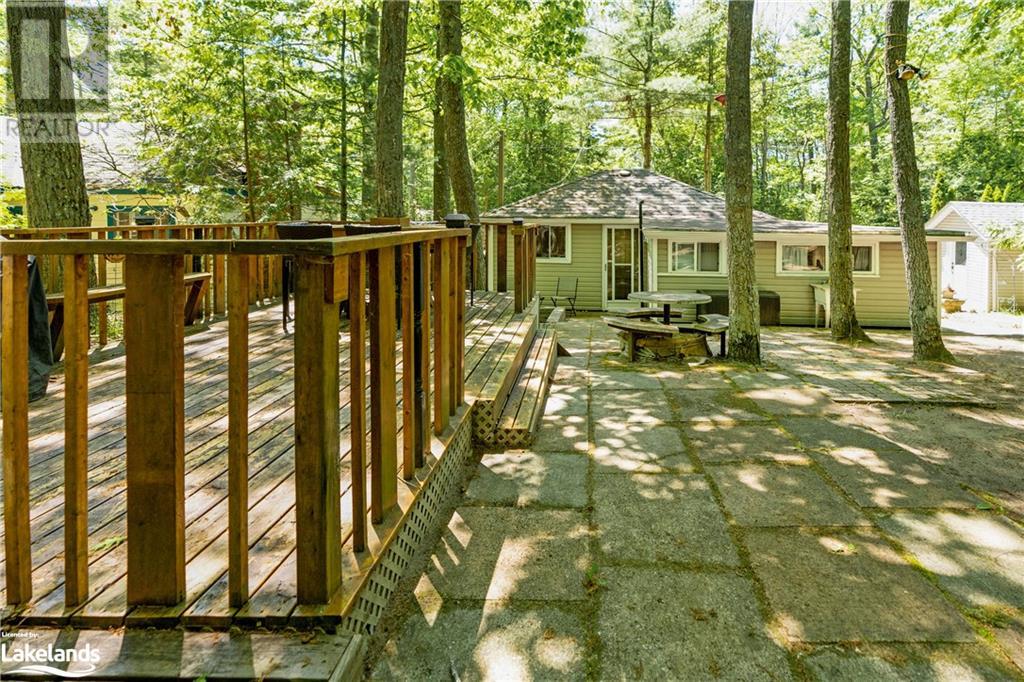 117 Oliver Drive, Tiny Twp, Ontario  L0L 2J0 - Photo 16 - 40574832