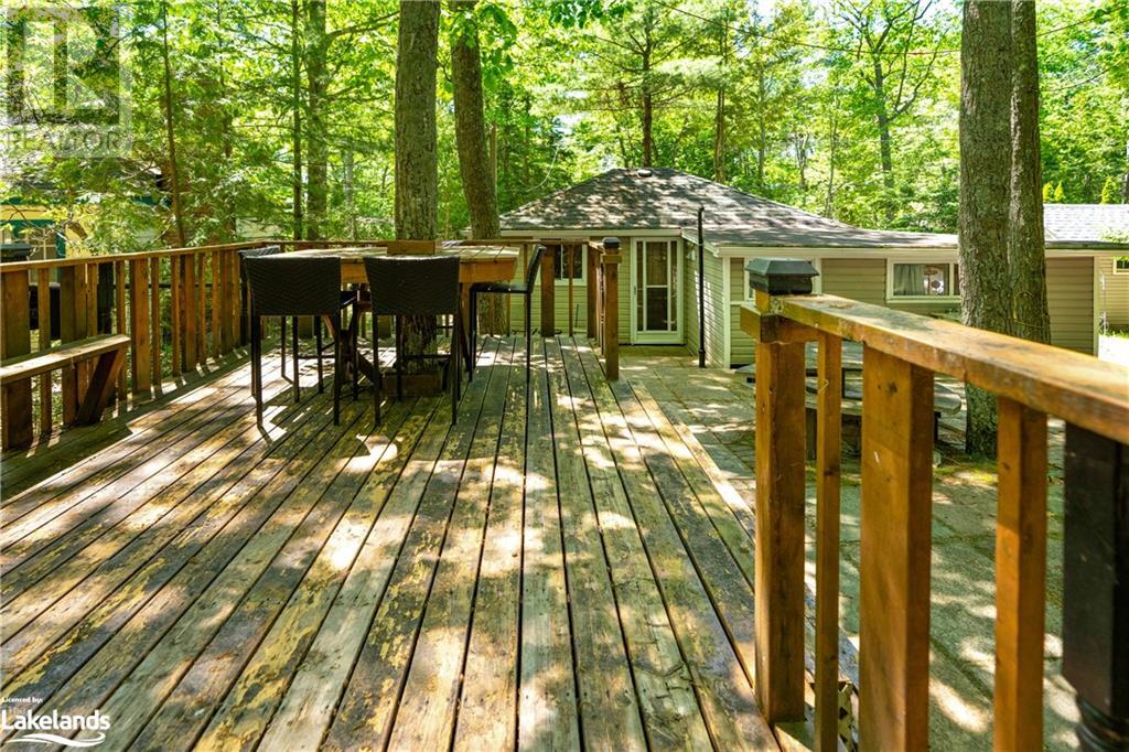 117 Oliver Drive, Tiny Twp, Ontario  L0L 2J0 - Photo 17 - 40574832