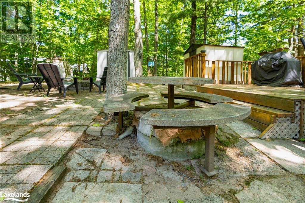 117 Oliver Drive, Tiny Twp, Ontario  L0L 2J0 - Photo 18 - 40574832