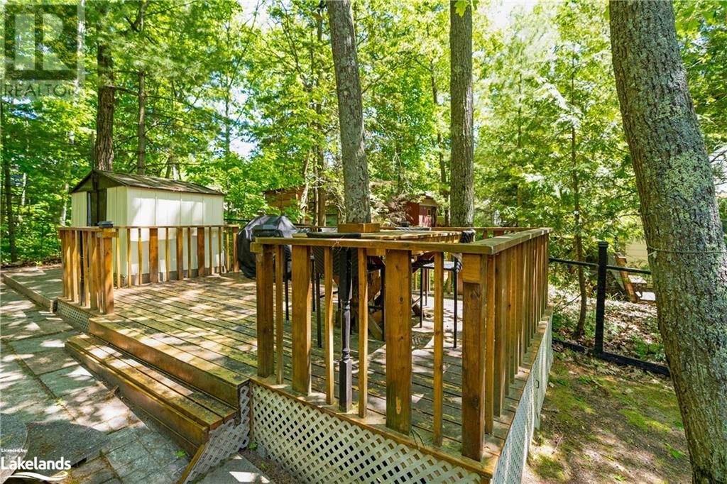 117 Oliver Drive, Tiny Twp, Ontario  L0L 2J0 - Photo 19 - 40574832