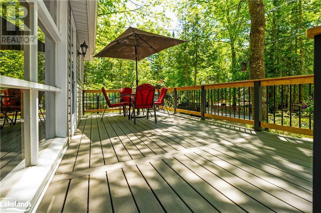 117 Oliver Drive, Tiny Twp, Ontario  L0L 2J0 - Photo 2 - 40574832