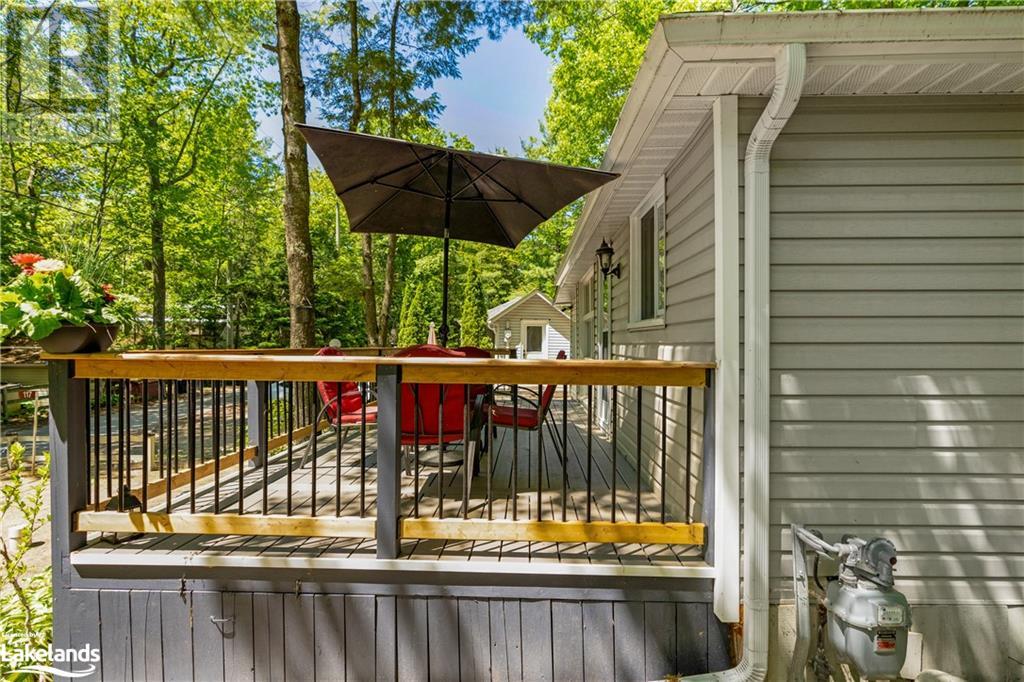 117 Oliver Drive, Tiny Twp, Ontario  L0L 2J0 - Photo 21 - 40574832