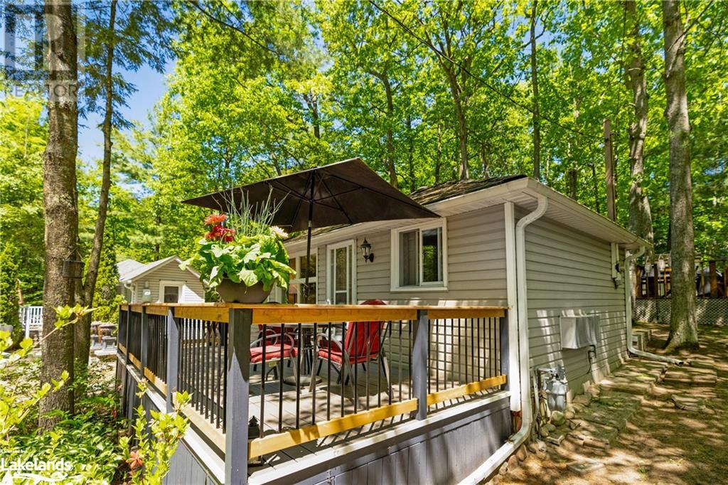 117 Oliver Drive, Tiny Twp, Ontario  L0L 2J0 - Photo 22 - 40574832