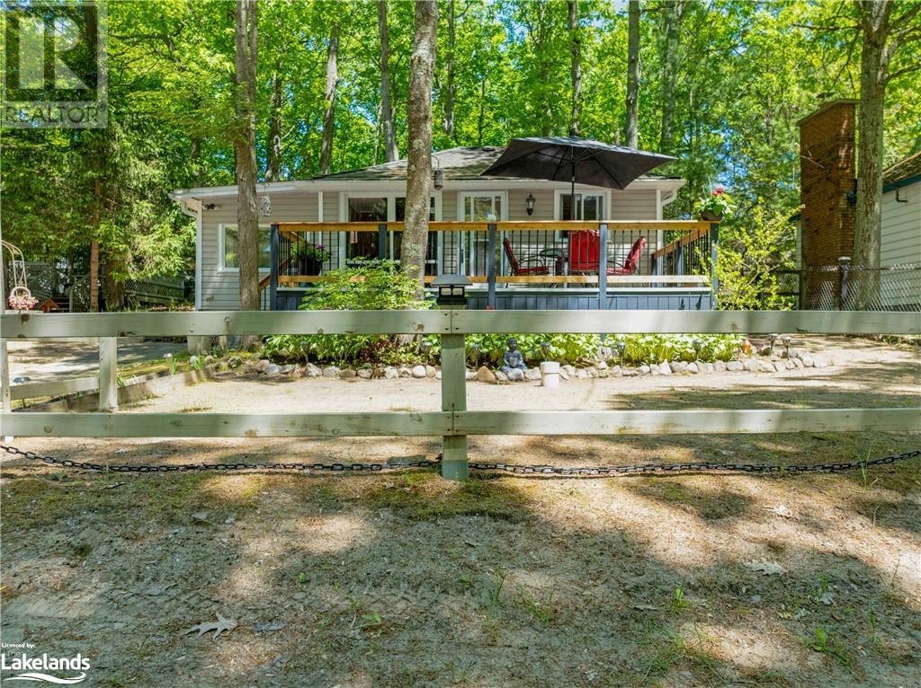 117 Oliver Drive, Tiny Twp, Ontario  L0L 2J0 - Photo 23 - 40574832