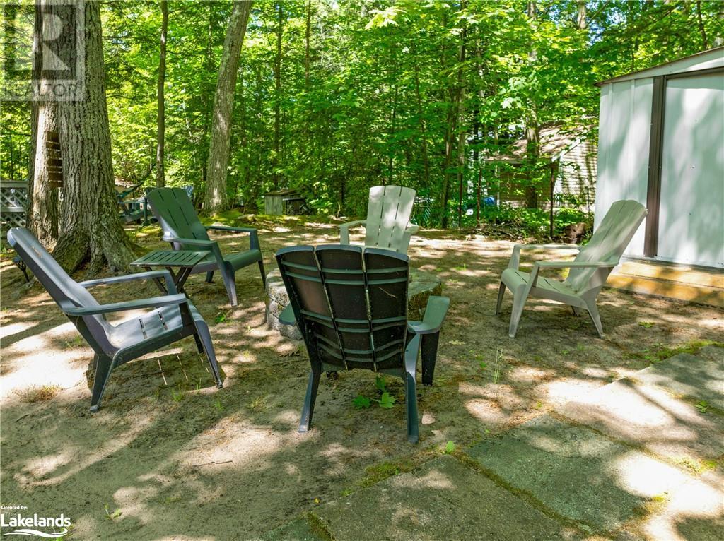 117 Oliver Drive, Tiny Twp, Ontario  L0L 2J0 - Photo 25 - 40574832