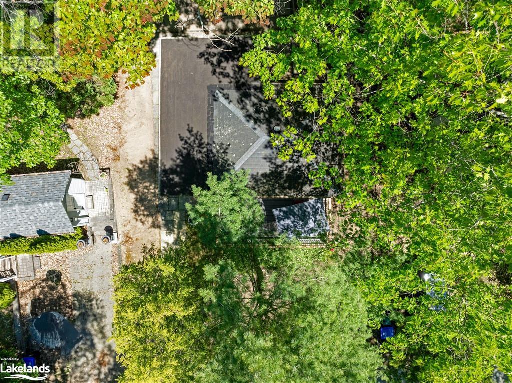117 Oliver Drive, Tiny Twp, Ontario  L0L 2J0 - Photo 29 - 40574832