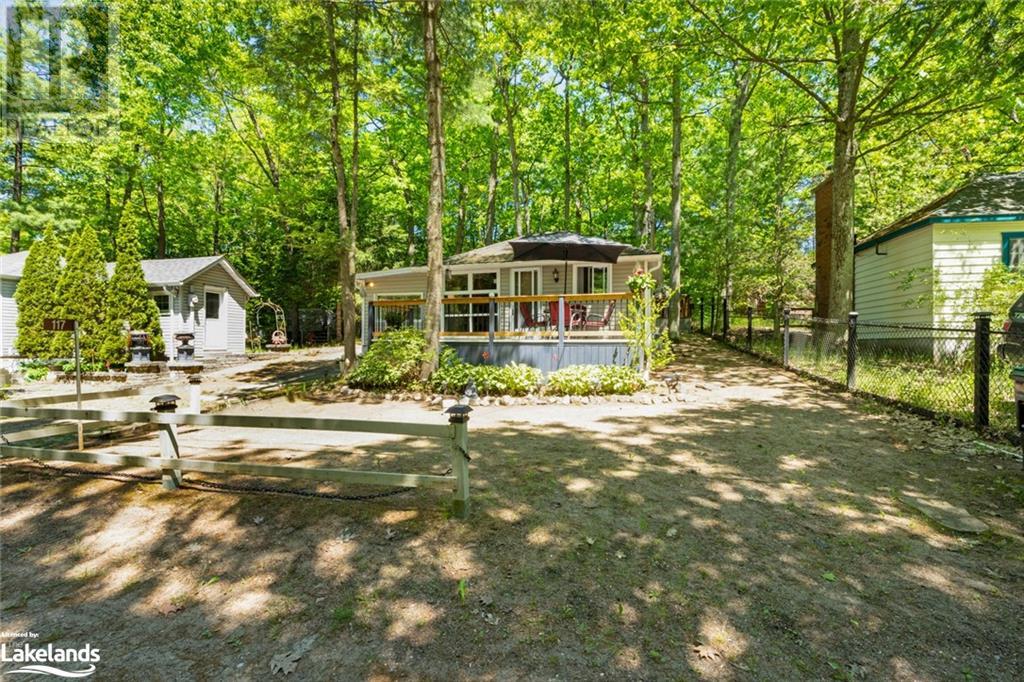 117 Oliver Drive, Tiny Twp, Ontario  L0L 2J0 - Photo 35 - 40574832