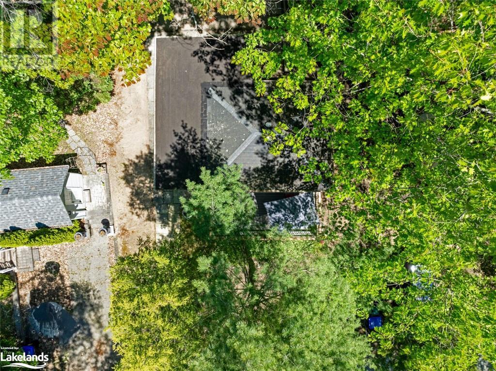 117 Oliver Drive, Tiny Twp, Ontario  L0L 2J0 - Photo 38 - 40574832