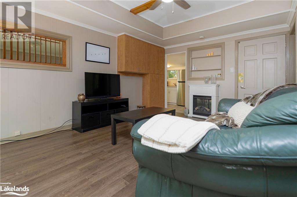 117 Oliver Drive, Tiny Twp, Ontario  L0L 2J0 - Photo 4 - 40574832