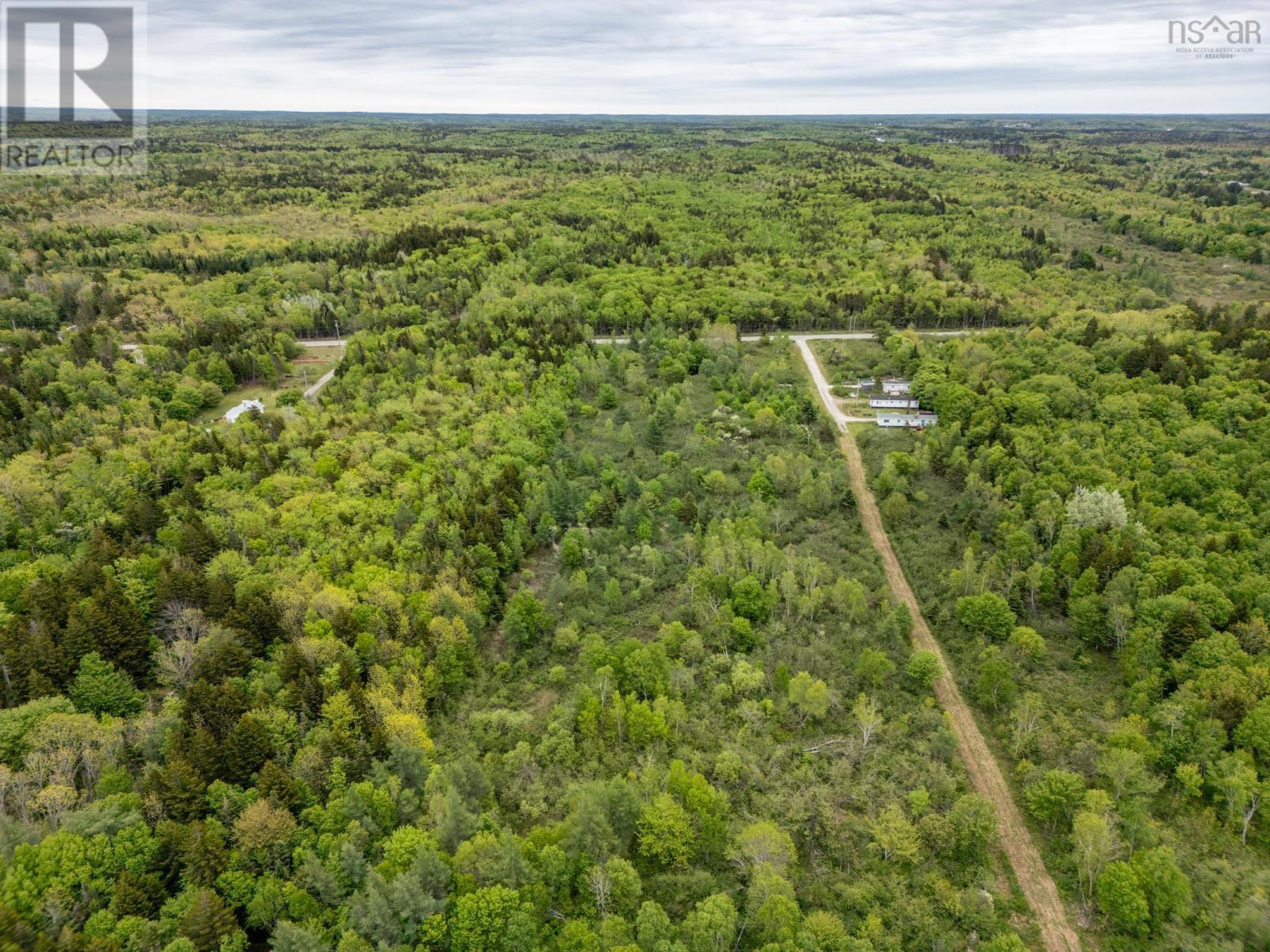 Lots Boudreau Branch Road, Church Point, Nova Scotia  B0W 1M0 - Photo 27 - 202412425