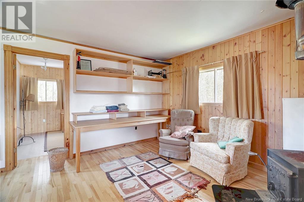 125 South Knowlwsville Road, Knowlesville, New Brunswick  E7L 1B1 - Photo 46 - NB093987