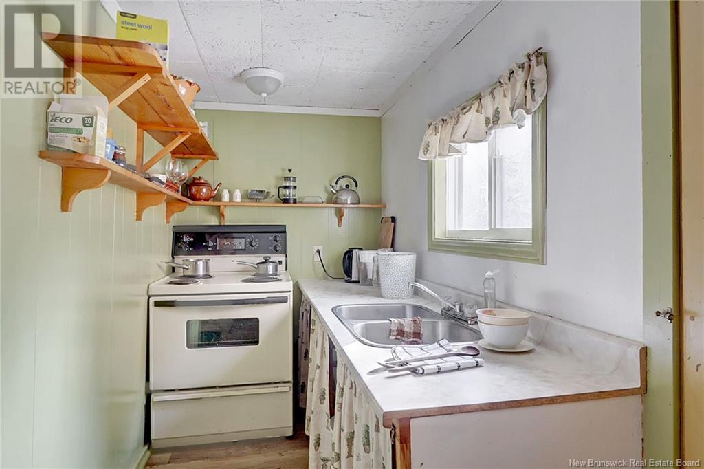125 South Knowlwsville Road, Knowlesville, New Brunswick  E7L 1B1 - Photo 41 - NB093987