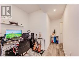 5 WELLINGTON Street S Unit# 1511