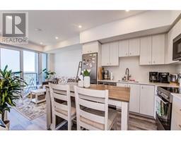 5 WELLINGTON Street S Unit# 1511