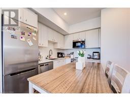 5 WELLINGTON Street S Unit# 1511