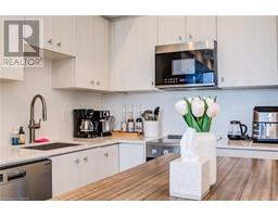 5 WELLINGTON Street S Unit# 1511