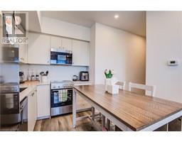 5 WELLINGTON Street S Unit# 1511