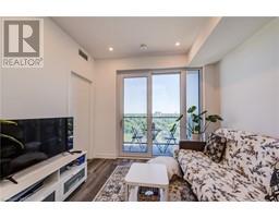 5 WELLINGTON Street S Unit# 1511