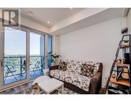 5 WELLINGTON Street S Unit# 1511