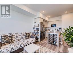 5 WELLINGTON Street S Unit# 1511