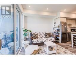 5 WELLINGTON Street S Unit# 1511