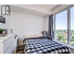 5 WELLINGTON Street S Unit# 1511