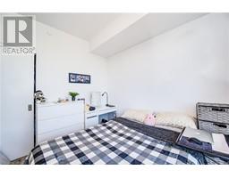 5 WELLINGTON Street S Unit# 1511