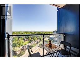 5 WELLINGTON Street S Unit# 1511