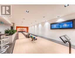 5 WELLINGTON Street S Unit# 1511