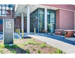5 WELLINGTON Street S Unit# 1511